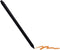 Stylus Pen for Remarkable 2 with Eraser, Replacement Pen for Remarkable 2 Tablet, EMR Stylus with Palm Rejection,
