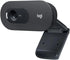 Generic Business Webcam C505 /C505e, 720p HD (1280 720), 60 Diagonal