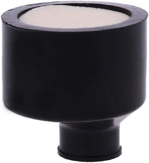 generic Air Filter Model Tools for Car Toy Car Collector Supplies Engine Accessory