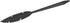 Portable Universal Digital Touch Pen for Mobile Phone, Tablet, Drawing, Writing, Editing Photos (#1)