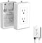 P3 Thingcharger 130 Wireless Charger
