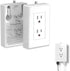 P3 Thingcharger 130 Wireless Charger