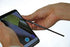 Blips Macro Plus Lens