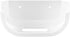 Holicfun 7 7 (2-Pack) Wall Mount for eero - No Drill Adhesive & Screw Mounting Kit for eero Mesh WiFi Router