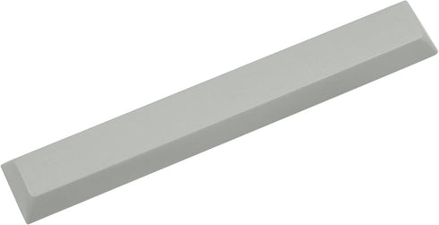 LINLIJIA 1 6.25U/7U 6.25U/7U Piece PBT Spacebar Keycap DSA Profile Keycaps for Mechanical Keyboard (MX switches, space)