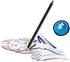Galaxy S23 Ultra S Pen with Bluetooth Replacement for Samsung Galaxy S23 Ultra Stylus Pen, Green
