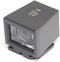 LICHIFIT 40mm External Optical Side Axis Viewfinder for Ricoh GR for Leica X