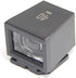 LICHIFIT 40mm External Optical Side Axis Viewfinder for Ricoh GR for Leica X