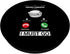 Chicken Sandwich Is Calling And I Must Go Funny Burger Humor PopSockets Standard PopGrip