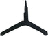 Generic UN50TU7000 UN55TU7000, UN58TU7000, UN55TU700D, UN50TU700D UN58TU700D Original Stand Legs Compatible
