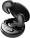 YLYHHFY Wireless Bluetooth 5.4 Sleep Earbuds in Ear Light-Weight Headphones Mini Sleep Headphones