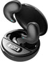 YLYHHFY Wireless Bluetooth 5.4 Sleep Earbuds in Ear Light-Weight Headphones Mini Sleep Headphones