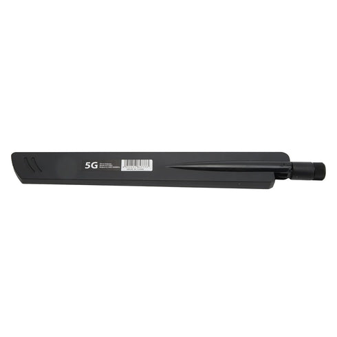 KIMISS 5G 5G 5G AZ7795G 18dbi 5G Antenna Antenna Router Tp Link Omnidirectional Antenna High Gain Antenna SMA Omni