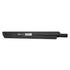 KIMISS 5G 5G 5G AZ7795G 18dbi 5G Antenna Antenna Router Tp Link Omnidirectional Antenna High Gain Antenna SMA Omni