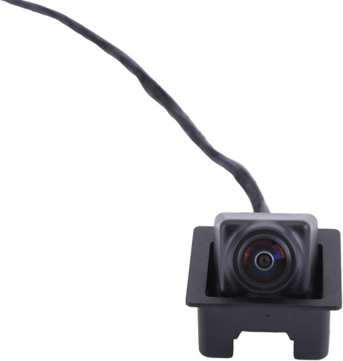 corfhy 2011-2014 23171840, 42389646, 95407397, 23291201 Car Rear View Camera Reverse Back Up Parking Cam Recorder