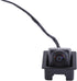corfhy 2011-2014 23171840, 42389646, 95407397, 23291201 Car Rear View Camera Reverse Back Up Parking Cam Recorder