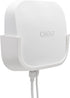 Holicfun Wall Mount for eero Pro 6E