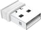 2.4G Keyboard and Mouse Receiver USB