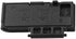 Battery Door Cover Lid Cap Replacement for Canon EOS 600D EOS Rebel T3i DSLR Camera