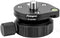 Fotopro LY20 Pro Tripod Speedy Mini Leveling Base Universal Horizontal Adjustment Mount for