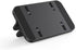 JOKItech Aluminum Laptop Vertical Stand Organizer, Sturdy Laptop Computer Holder Desktop Stand Compatible with new