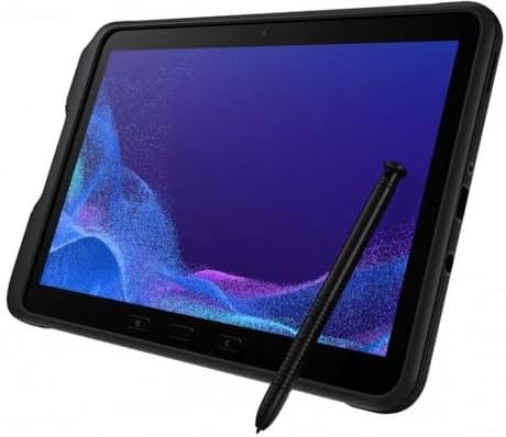 Galaxy Tab Active4 Pro/Active5 Pro Stylus Pen Replacement for Samsung Galaxy Tab Active 4/Active4 Pro/Active5 Pro T630