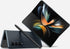 Galaxy Z Fold 4 Stylus Pen, S Pen Fold Edition Replacement for Samsung Galaxy Z Fold 4 5G with Tips/Nibs (Black)