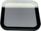 Glass Lens Replacement for GoPro Hero8 Hero10/11, UV Protective Glass Cover Action Camera Accessories