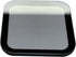 Glass Lens Replacement for GoPro Hero8 Hero10/11, UV Protective Glass Cover Action Camera Accessories