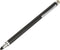 Universal Stylus Pens for Touch Screens, Digital Stylish Pen Pencil with 2 Extra Replaceable Tips for iPad iPhone and