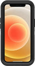 OtterBox 12 Defender Series Case for Apple iPhone Mini - Black