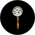 Junk Market PopSockets - Standard PopGrip
