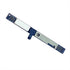 JINTAI A51541G A51551 A51551G A51751 A51751G KS.0HD05.012 KS.0HD06.011 KS.0HD06.012 Webcam Builtin Camera Repalcement