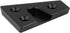 CAMVATE Quick Release Male V Lock Wedge Mount - for DSLR Camera Battery