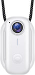 Startbuymore 2K Magnetic Action Camera With Loop Recording, Motion Detection, And Expandable Storage, Compact Size