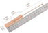 wlaniot 2.4G Wireless Mini PCI PCI-E WiFi Bluetooth Internal Antenna (5dbi, 700-2600Mhz, U.FL/IPX Connector, RG178