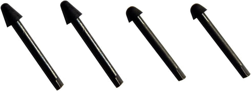Original USI Stylus Pen Tips - 4 pcs kit for vitalASC EPL002