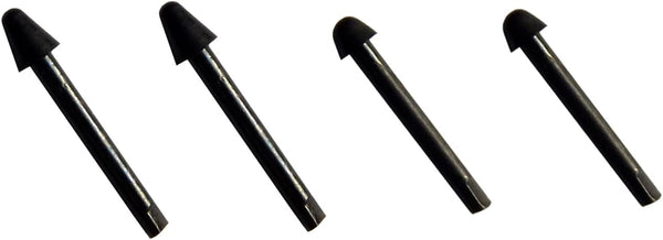 Original USI Stylus Pen Tips - 4 pcs kit for vitalASC EPL002
