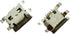 YESUN USB Charging Port Connector Charge Dock for Motorola Moto Droid Turbo 2 XT1580 XT1581 XT1585 (Pack of 2)