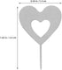 200pcs Set Sim Card Removal Pins Ejector Tool Stainless Steel General Card Extractor for Smartphones and Tablets Mobile
