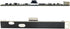 RQG 8MP IMX179 4K 2.0 USB Camera Module, Fixed Focus Lightburn Camera with Microphone, Embedded UVC Drive-Free USB