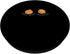 Purely Chickpea Pulse Funny Totally Organic Chickpeas Chickpea Farming Enthusiasts PopSockets Standard PopGrip