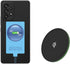 External Type-C Wireless Charging Receiver for Samsung Galaxy A13 A23 A33 A53 A73 5G with Charger