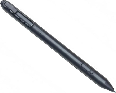 Generic X1 X2 T2 T1B X3/X3PRO Replace Touch Pen Stylus for iFLYTEK air air pro max Office Tablet Notebook