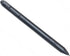 Generic X1 X2 T2 T1B X3/X3PRO Replace Touch Pen Stylus for iFLYTEK air air pro max Office Tablet Notebook
