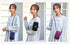 Women's Crossbody Phone Bag Purse Pouch Wristlet Wallet Case with Card Zip Pocket