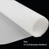 Diffusion Film Filter Sheet Kit - 6 Packs 15.7x19.6 inches/40x50cm Lighting Gel Diffuser Roll for Photography Video