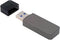 xiwai USB 3.0 to Nano Memory NM Card & SD Card Reader with