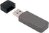 xiwai USB 3.0 to Nano Memory NM Card & SD Card Reader with