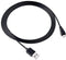 New 6FT USB Charger Cable for LG Tone HBS HBM Bluetooth Headset